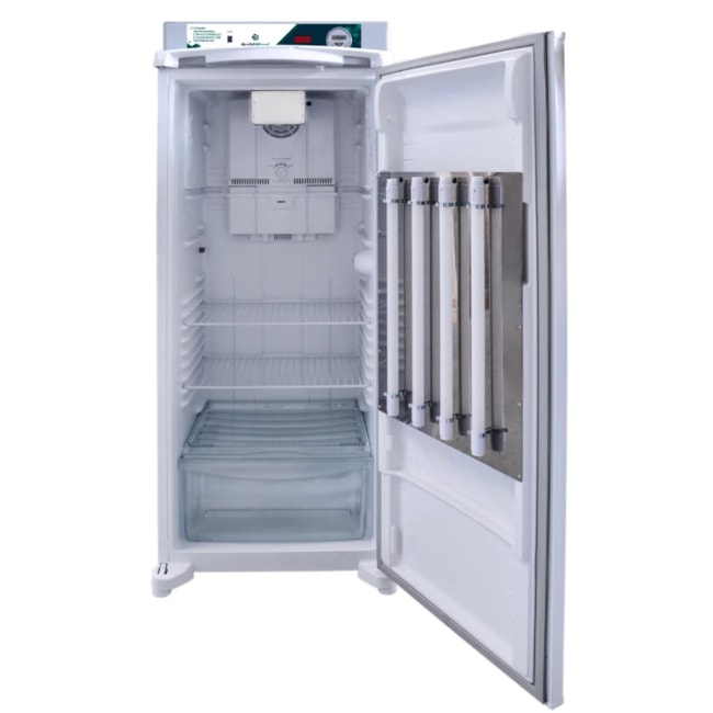 Câmara de Germinação Com Fotoperíodo 342 Litros-8eb1dd5a-7f2c-4655-b12e-5fa226f5054c