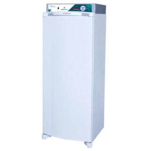 Câmara de Germinação Com Fotoperíodo 342 Litros