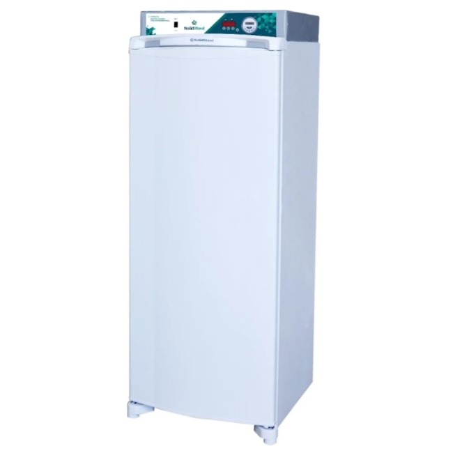 Câmara de Germinação Com Fotoperíodo 342 Litros-09406a45-ba28-4d25-9c72-47a8f15a92eb