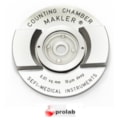Câmara de Makler para Contagem de Espermatozoides-23501863-f9c1-44d7-80d1-2f807520c955