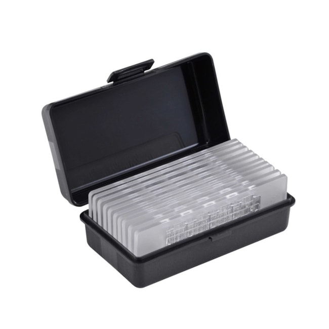 Câmara de Neubauer Descartável-b195b9fc-5771-410b-b851-b213bb288e0b