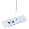 Câmara de Neubauer Descartável-7acefa57-8031-4501-b42f-596e01bf0606