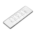 Câmara de Neubauer Descartável-9f93709a-4455-4a0a-933d-9ddba0c05fbc