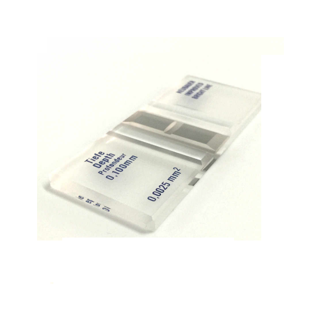 Câmara de Neubauer Espelhada-9b06a421-0e57-4971-a0df-4ded3e1e78d9