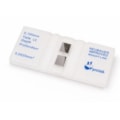 Câmara de Neubauer Espelhada-e5ff833f-bb13-4efe-954b-ba77caea28f8