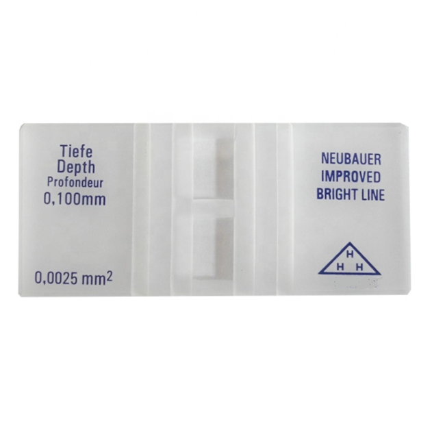 Câmara de Neubauer Espelhada-71a0975a-c0b5-4e12-a629-51ee42304dce