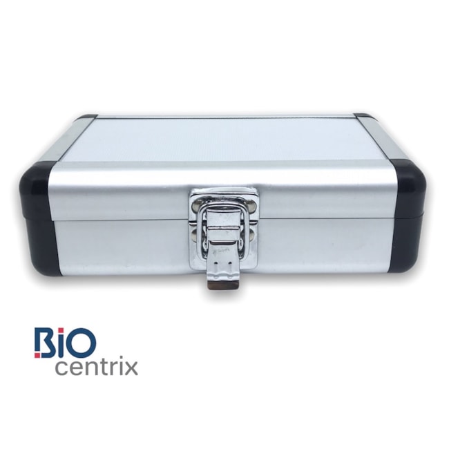 Câmara Para Contagem De Espermatozoides-0620d0ae-f255-4668-805d-5745898495b8