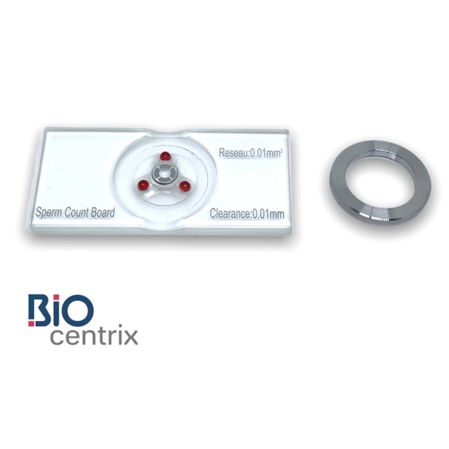 Câmara Para Contagem De Espermatozoides-b8942008-5135-42cb-bdb5-d048623fee83