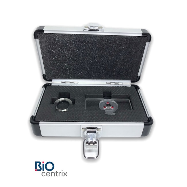 Câmara Para Contagem De Espermatozoides-8b45bf37-ce32-4470-a879-a7531248ea2c