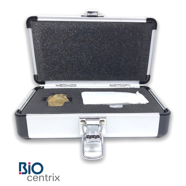 Câmara Para Contagem De Espermatozoides-377516f5-b304-401c-bf8d-49558bf2765f