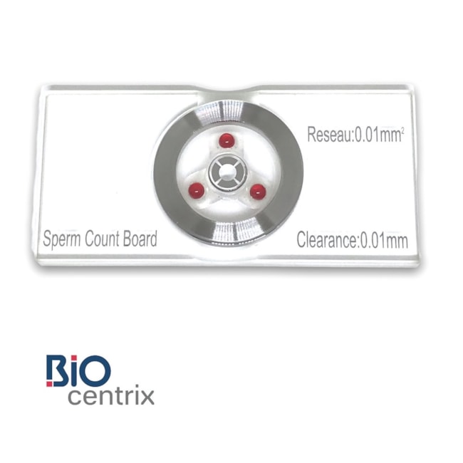 Câmara Para Contagem De Espermatozoides-beaf934e-3993-4af9-83d8-7edfee062c5c
