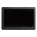 Câmera Digital Para Microscópio Com Tela LCD-df513bf6-fa9c-4a07-b6a0-287f2978cbbe