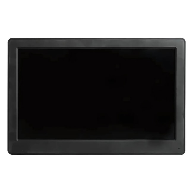 Câmera Digital Para Microscópio Com Tela LCD-6864477f-ec89-4a3f-a4a5-27fe42bd424b