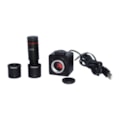 Câmera para Microscópio 5Mp-58575f3a-b910-4c83-bef7-cbc43212378e