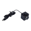Câmera para Microscópio 5Mp-677820d4-f4b6-40df-8480-2cd4adcef979