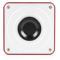 Câmera Para Microscópio 60mp 4K Entrada HDMI e USB-f278379c-827a-4eaa-a0c2-ebe74f92aa88