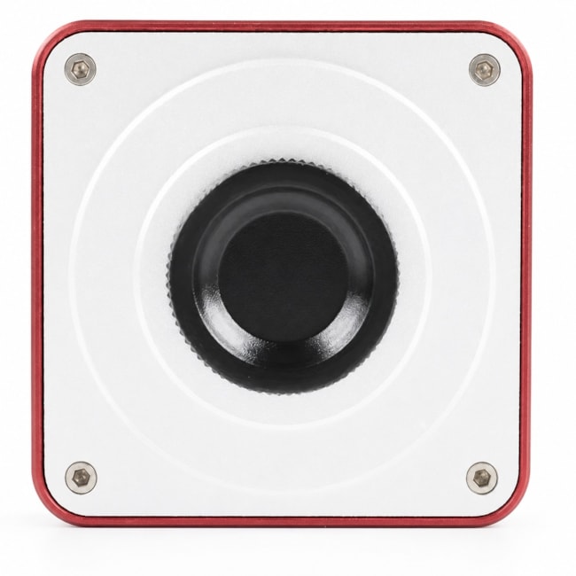 Câmera Para Microscópio 60mp 4K Entrada HDMI e USB-f05d0034-4ac4-455f-a218-f40180a7d952
