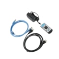 Câmera Para Microscópio 60mp 4K Entrada HDMI e USB-6d0d79df-c0a5-4fc6-8e99-51f1d0d21fb5