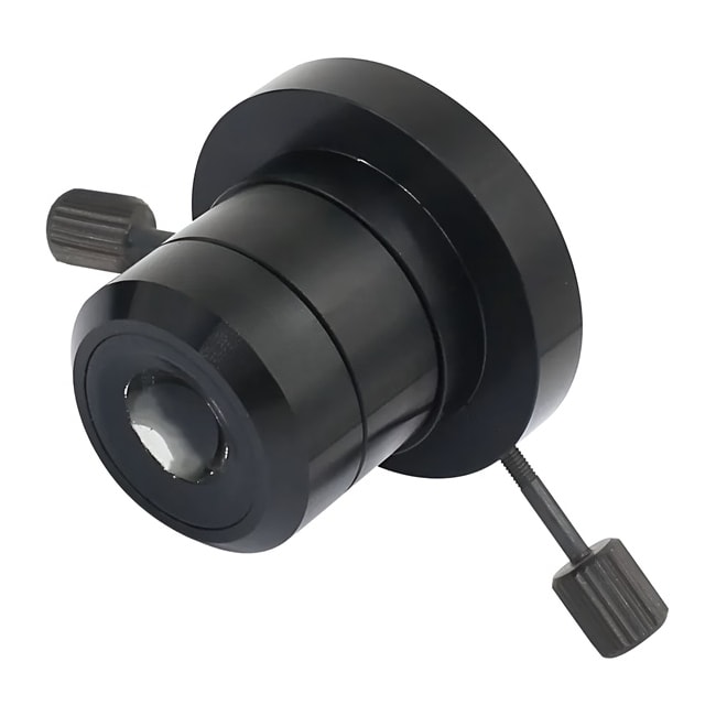 Campo Escuro Á Óleo Para Microscópio Ótica Infinita Kasvi-199fcf98-1583-49e9-b2db-f712bda5e19a