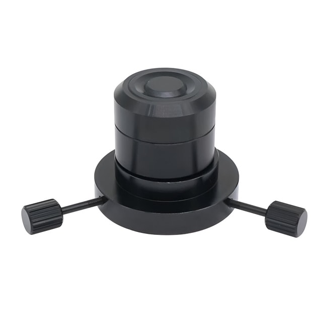 Campo Escuro Á Óleo Para Microscópio Ótica Infinita Kasvi-3128c616-c354-4fe5-93a2-3074e9d880d5