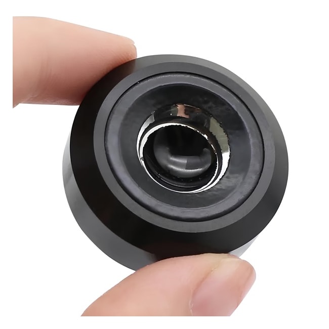 Campo Escuro Á Óleo Para Microscópio Ótica Infinita Kasvi-bcf598c7-8077-4f8a-babe-9bd6784025ff