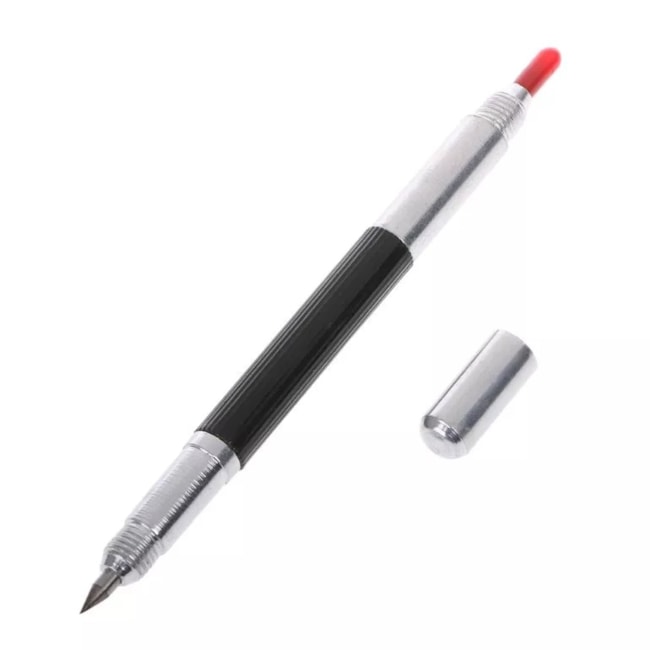 Caneta Com Ponta de Tungstênio-b968ef73-206b-4b19-8c23-855aa04e39b2