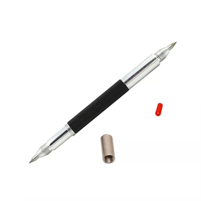 Caneta Com Ponta de Tungstênio-e05e0d36-fa70-4cf4-9e89-09c6a1c666d3