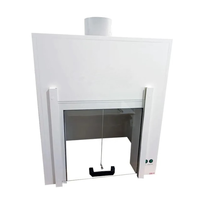 Capela de Exaustão de Gases 150x90x65cm MDF Naval de Alta Resistência-783487c7-7e23-4ea6-a062-1881a25268d8