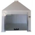 Capela de Exaustão de Gases 60x60x52cm-de15e5c2-1542-424c-b23f-ac29f70ddaa5