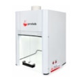 Capela de Exaustão de Gases em Polipropileno 45 cm Prolab-ded18fb1-7a59-4956-b010-eca0534c2123