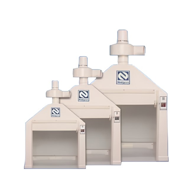Capela de Exaustão de Gases Media Nalgon-8a569d7a-17e3-4428-9f25-a78329609668