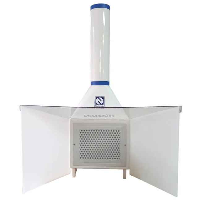 Capela de Exaustão de Pó-7eeb5395-af22-4918-92f2-fc5c58f023de