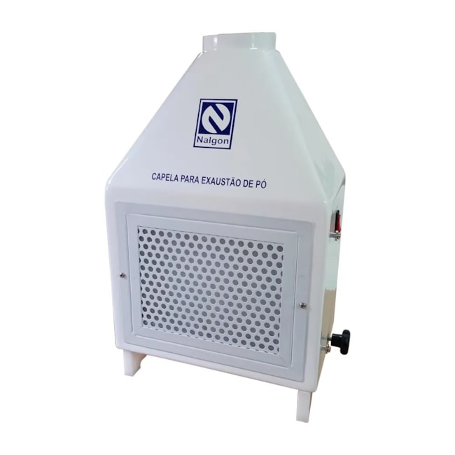 Capela de Exaustão de Pó-8180cdcc-914f-479b-aa4f-433123cd228e