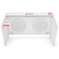 Capela de Exaustão de Pós em MDF 100 cm Prolab-9005475e-3118-4c4b-80f2-92b3817ea410