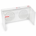 Capela de Exaustão de Pós em MDF 100 cm Prolab-35cbeb19-4909-4109-96c5-446f6a0f5ce7