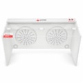 Capela de Exaustão de Pós em MDF 100 cm Prolab-28417386-77f0-4e18-8b6a-323b50b7aff5