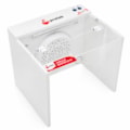 Capela de Exaustão de Pós em MDF 40 cm Prolab-d49d5591-fa3f-49bc-ac90-f91c4dd4e611