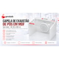 Capela de Exaustão de Pós em MDF 50 cm Prolab-cc6916c6-a8bf-4ec1-971c-afb6744299a7