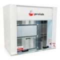 Capela de Fluxo Laminar Horizontal 100 cm Prolab-aa508bac-4feb-482e-95c4-d80acf50ea51