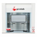 Capela de Fluxo Laminar Horizontal 100 cm Prolab-eecddb5b-eb75-4c1e-9905-053123ab7eb3