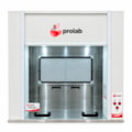 Capela de Fluxo Laminar Horizontal 120 cm Prolab-e2325a4d-3b00-4c12-86a0-fc8d527aba29