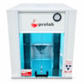 Capela de Fluxo Laminar Horizontal 60 cm Prolab-4d262fb5-be6c-451b-a118-993b9c433cda