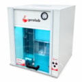 Capela de Fluxo Laminar Horizontal 60 cm Prolab-fd50bb10-74ef-4a24-82ea-f83332f80b23
