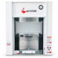 Capela de Fluxo Laminar Horizontal 80 cm Prolab-4dc2d5bb-6e25-4c31-9566-5732afd49ee2
