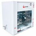 Capela de Fluxo Laminar Vertical 100 cm Prolab-6e850d39-090a-4844-9a94-5537066a86ca