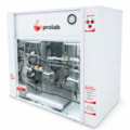 Capela de Fluxo Laminar Vertical 100 cm Prolab-ce78e2cb-fe08-4b23-ac36-41b1b3a8b90a