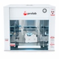 Capela de Fluxo Laminar Vertical 100 cm Prolab-9178f0ac-2be1-40f1-98d8-c9d52a4641d2