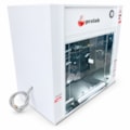 Capela de Fluxo Laminar Vertical 150 cm Prolab-dcaa5ad9-3f5e-4026-aaa1-e312ab845898