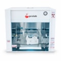 Capela de Fluxo Laminar Vertical 150 cm Prolab-3504d811-7879-4094-923f-0673240dd8c8