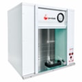 Capela de Fluxo Laminar Vertical 50 cm Prolab-32cdd97e-7a55-44e3-85c0-abd2172239c6